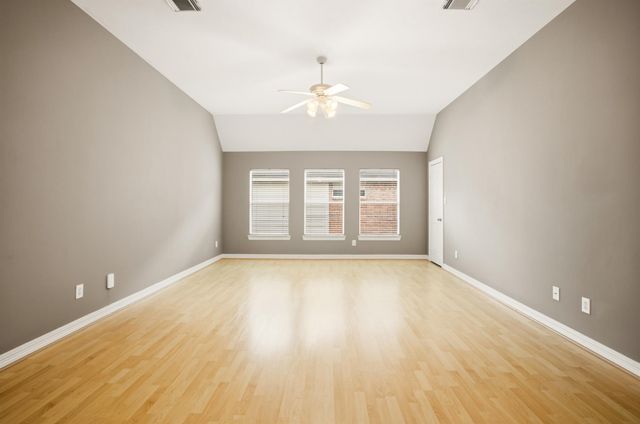 1322 Kirby Lake Court, Richmond, TX 77406