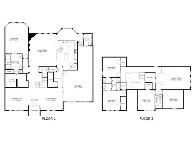 1322 Kirby Lake Court, Richmond, TX 77406