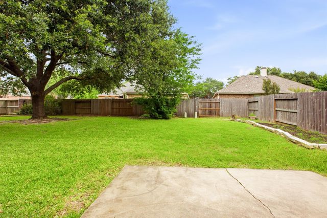1322 Kirby Lake Court, Richmond, TX 77406