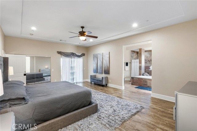 7332 Cygnet Road, Phelan, CA 92371