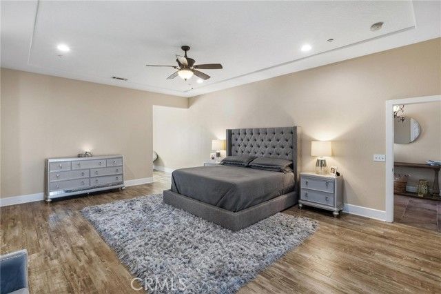 7332 Cygnet Road, Phelan, CA 92371