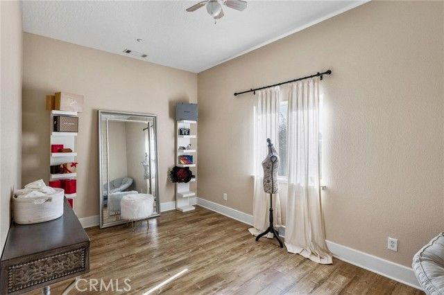 7332 Cygnet Road, Phelan, CA 92371