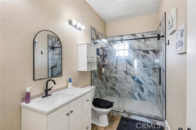 7332 Cygnet Road, Phelan, CA 92371