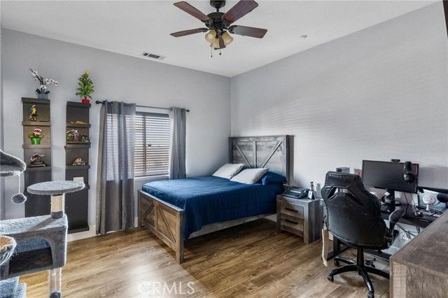 7332 Cygnet Road, Phelan, CA 92371