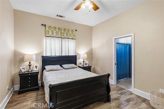 7332 Cygnet Road, Phelan, CA 92371