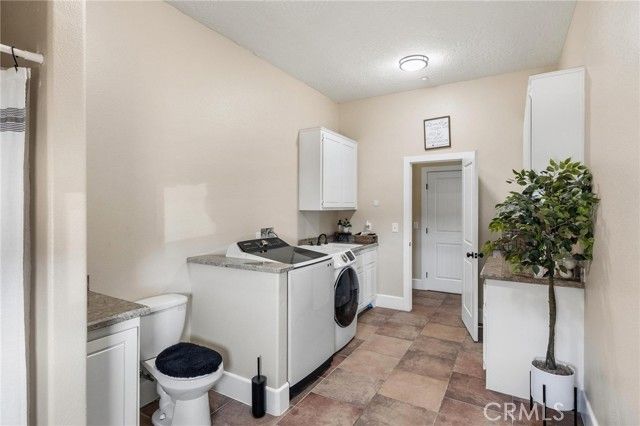 7332 Cygnet Road, Phelan, CA 92371