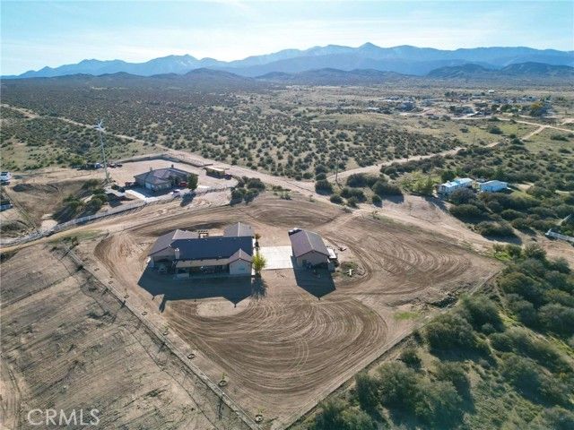 7332 Cygnet Road, Phelan, CA 92371