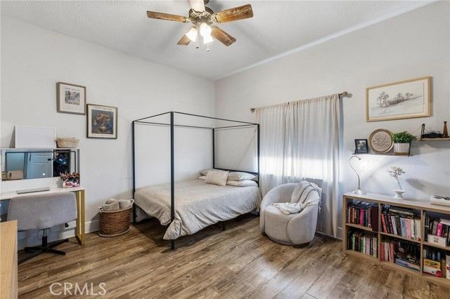 7332 Cygnet Road, Phelan, CA 92371