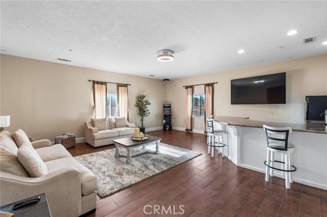 7332 Cygnet Road, Phelan, CA 92371