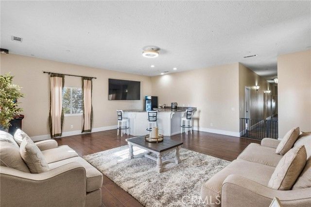 7332 Cygnet Road, Phelan, CA 92371