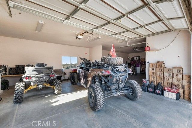 7332 Cygnet Road, Phelan, CA 92371