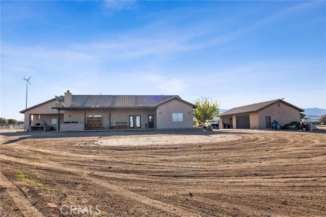 7332 Cygnet Road, Phelan, CA 92371