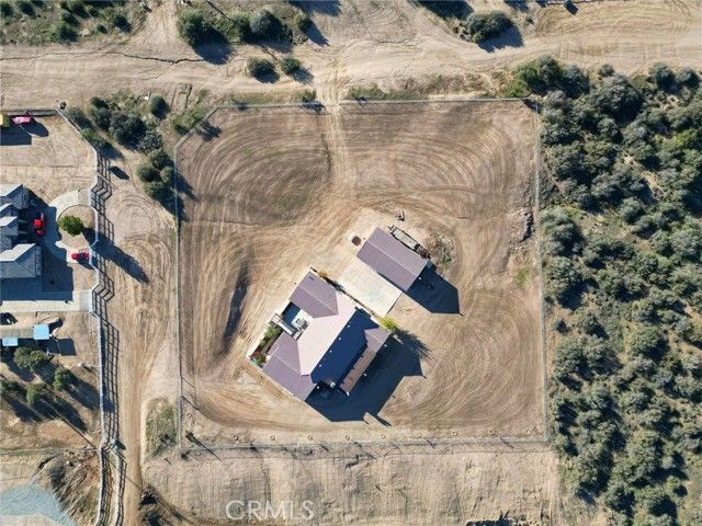 7332 Cygnet Road, Phelan, CA 92371