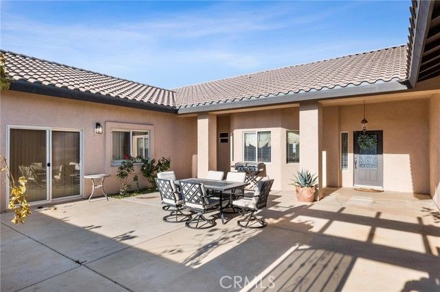 7332 Cygnet Road, Phelan, CA 92371