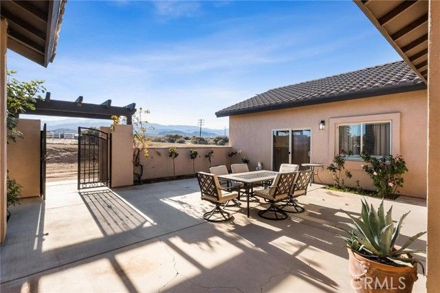 7332 Cygnet Road, Phelan, CA 92371