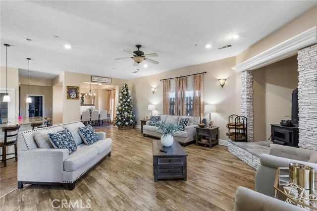 7332 Cygnet Road, Phelan, CA 92371