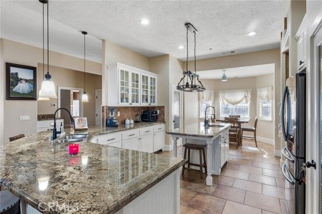 7332 Cygnet Road, Phelan, CA 92371