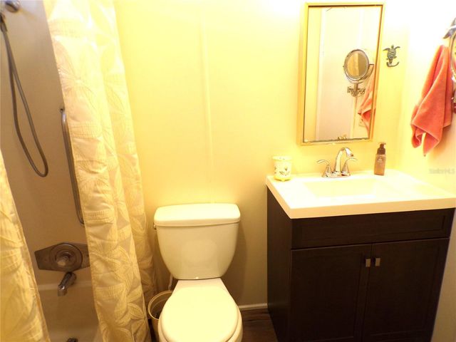 6546 DURIAN TRAIL, New Port Richey, FL 34653