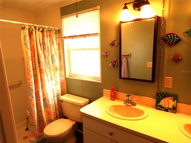 6546 DURIAN TRAIL, New Port Richey, FL 34653