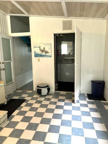 6546 DURIAN TRAIL, New Port Richey, FL 34653