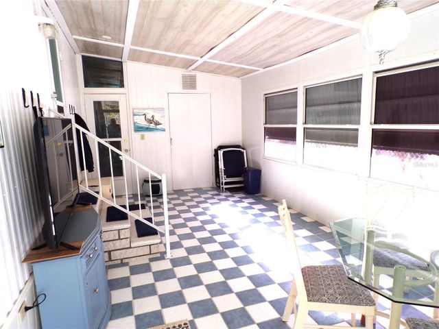 6546 DURIAN TRAIL, New Port Richey, FL 34653