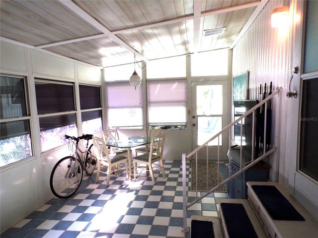 6546 DURIAN TRAIL, New Port Richey, FL 34653