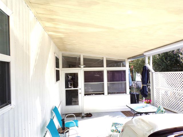 6546 DURIAN TRAIL, New Port Richey, FL 34653