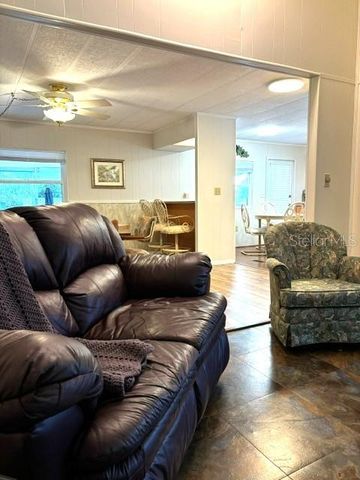 6546 DURIAN TRAIL, New Port Richey, FL 34653