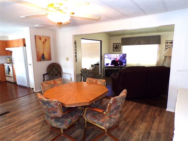 6546 DURIAN TRAIL, New Port Richey, FL 34653