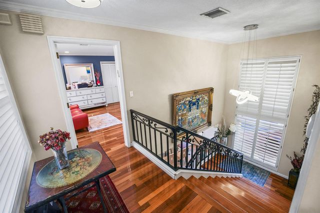 4210 Casper Court, Hollywood, FL 33021