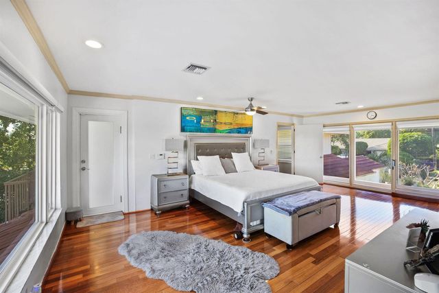 4210 Casper Court, Hollywood, FL 33021