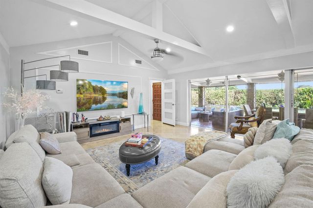 4210 Casper Court, Hollywood, FL 33021