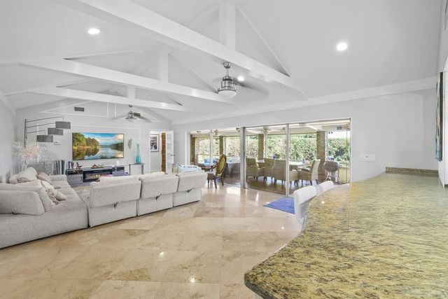 4210 Casper Court, Hollywood, FL 33021