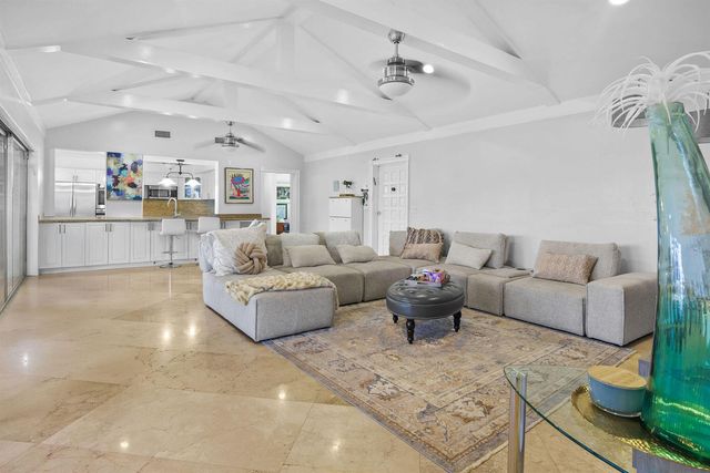 4210 Casper Court, Hollywood, FL 33021