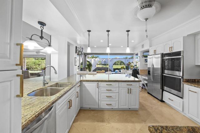 4210 Casper Court, Hollywood, FL 33021