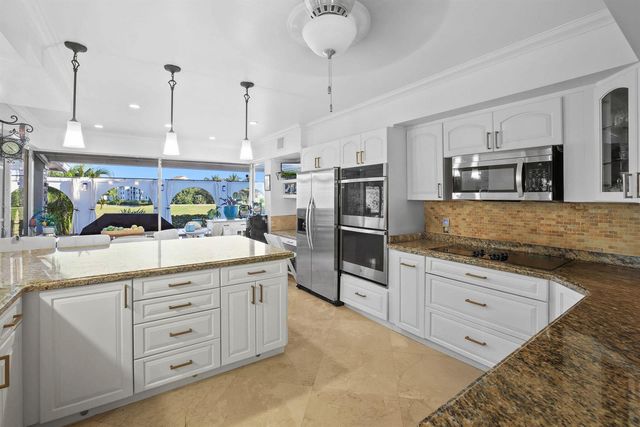 4210 Casper Court, Hollywood, FL 33021