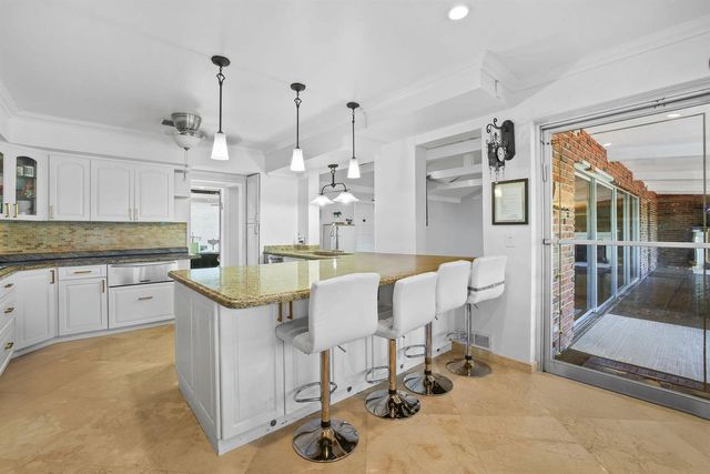 4210 Casper Court, Hollywood, FL 33021