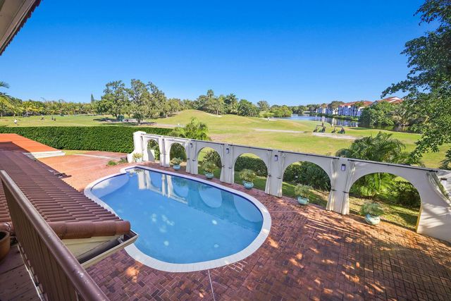 4210 Casper Court, Hollywood, FL 33021