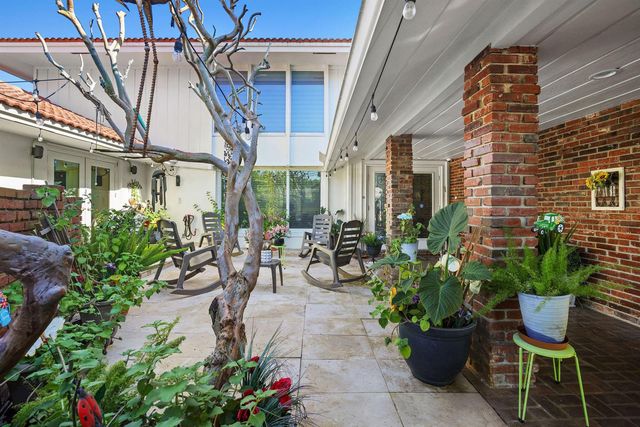 4210 Casper Court, Hollywood, FL 33021