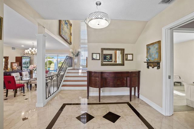 4210 Casper Court, Hollywood, FL 33021