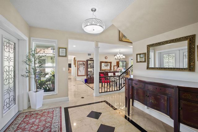 4210 Casper Court, Hollywood, FL 33021