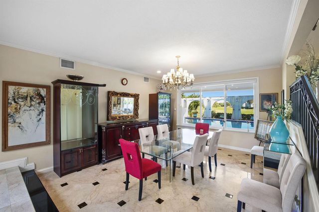 4210 Casper Court, Hollywood, FL 33021