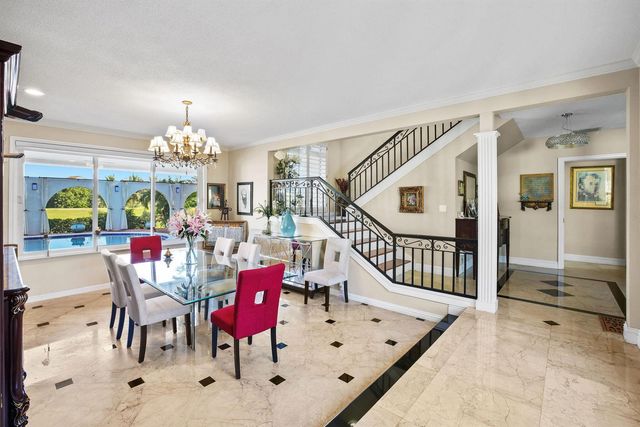 4210 Casper Court, Hollywood, FL 33021