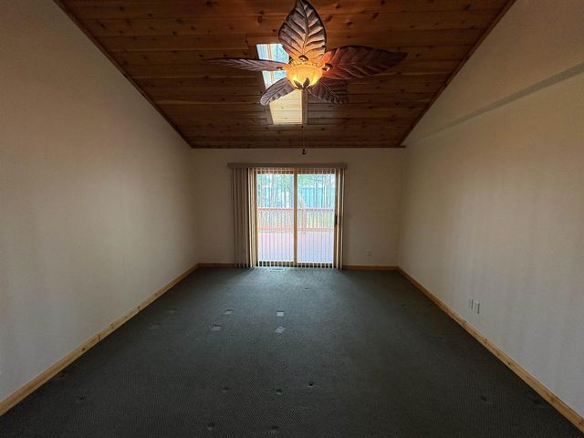 1818 Badger Court, Arkdale, WI 54613