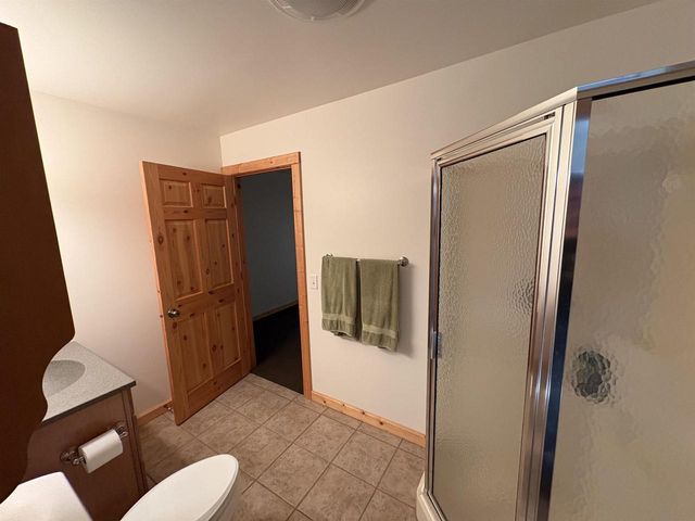 1818 Badger Court, Arkdale, WI 54613