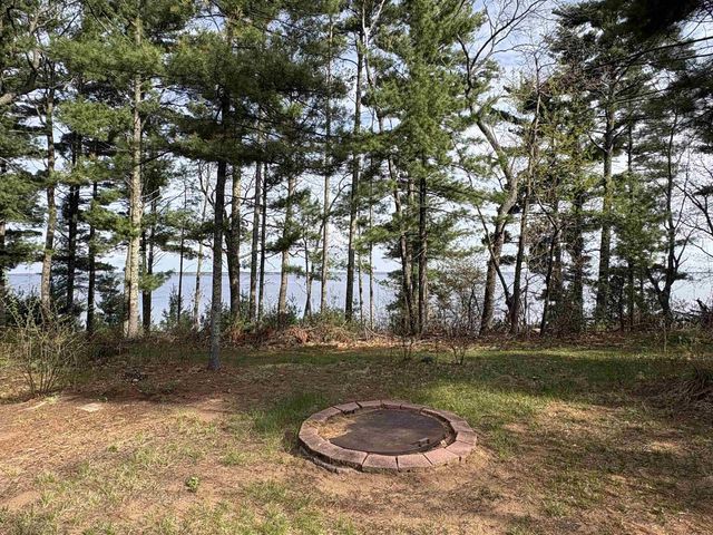 1818 Badger Court, Arkdale, WI 54613