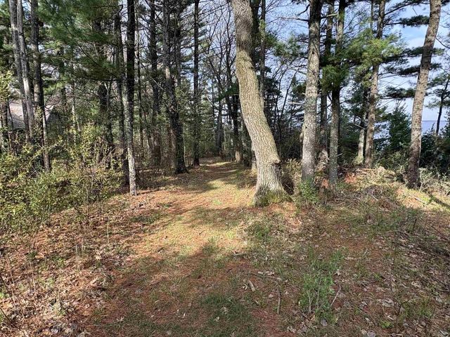 1818 Badger Court, Arkdale, WI 54613