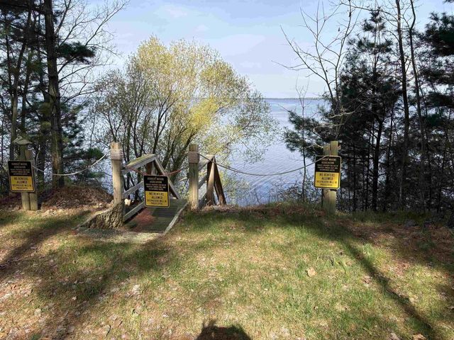1818 Badger Court, Arkdale, WI 54613