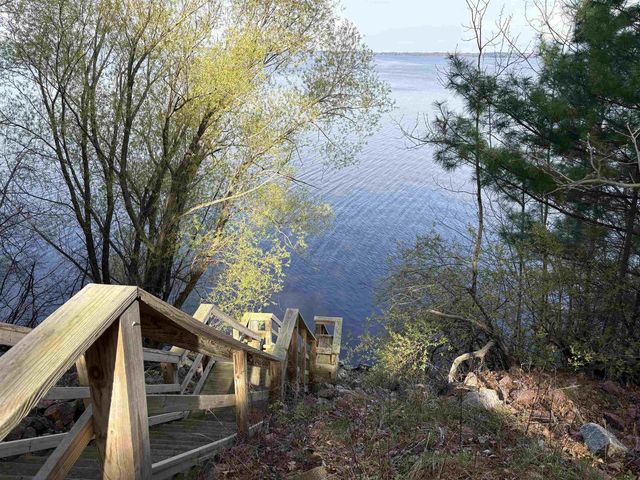 1818 Badger Court, Arkdale, WI 54613
