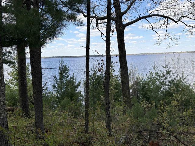 1818 Badger Court, Arkdale, WI 54613